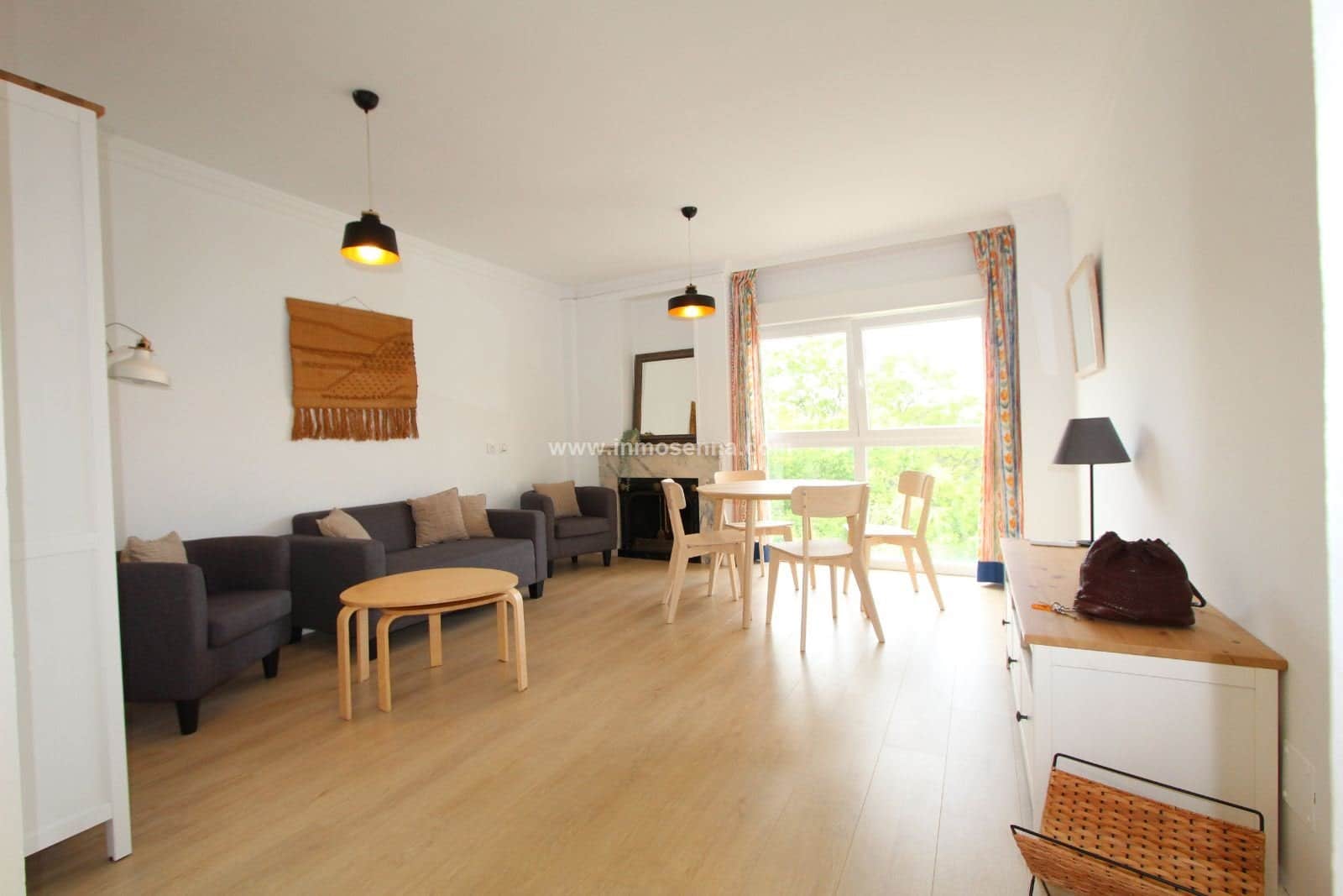 Ático en venta en Llucmajor - Foto 5