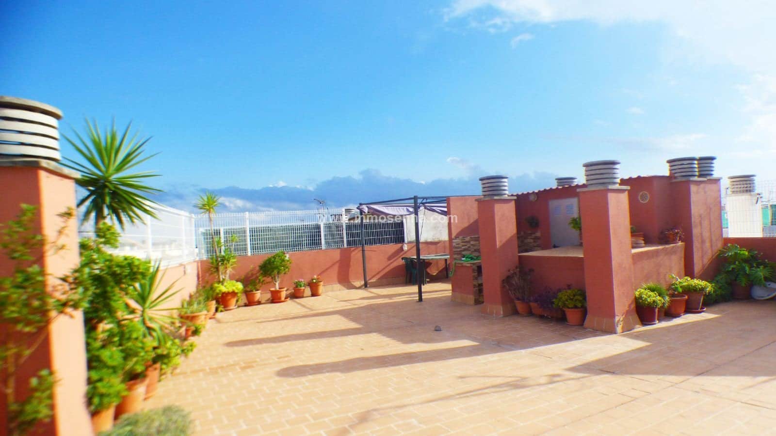 Ático en venta en Llucmajor - Foto 3