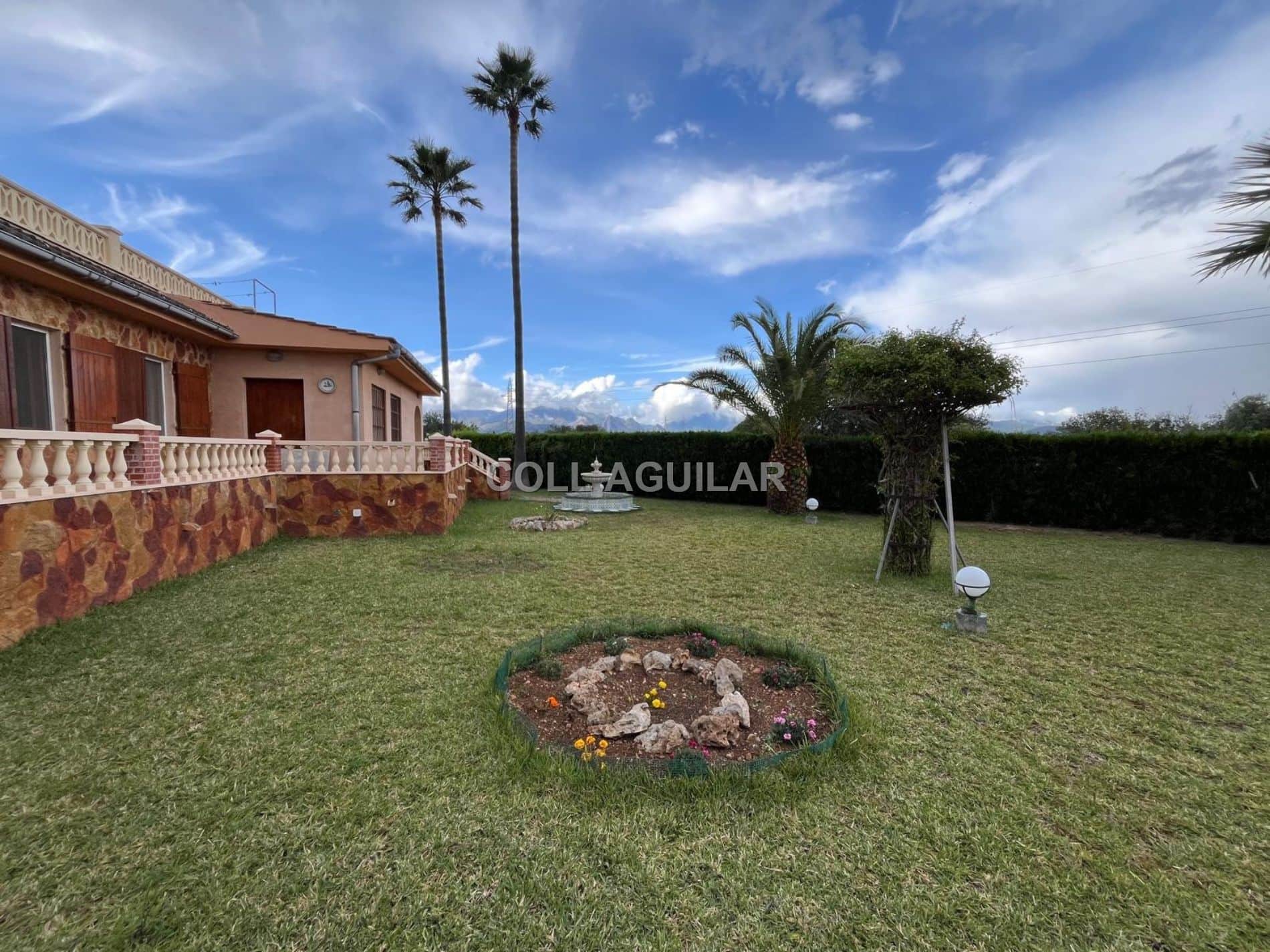 Casa - S´indioteria, Palma De Mallorca - Foto 1