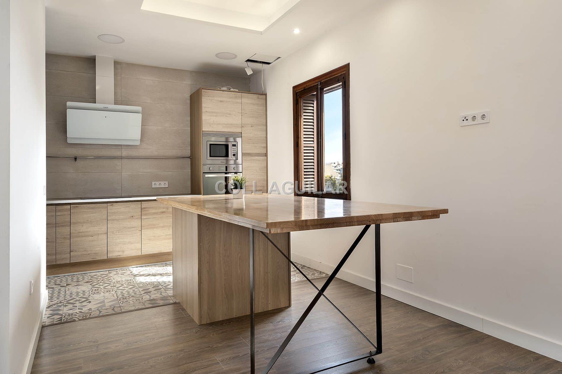 Piso - Palma De Mallorca - Foto 5