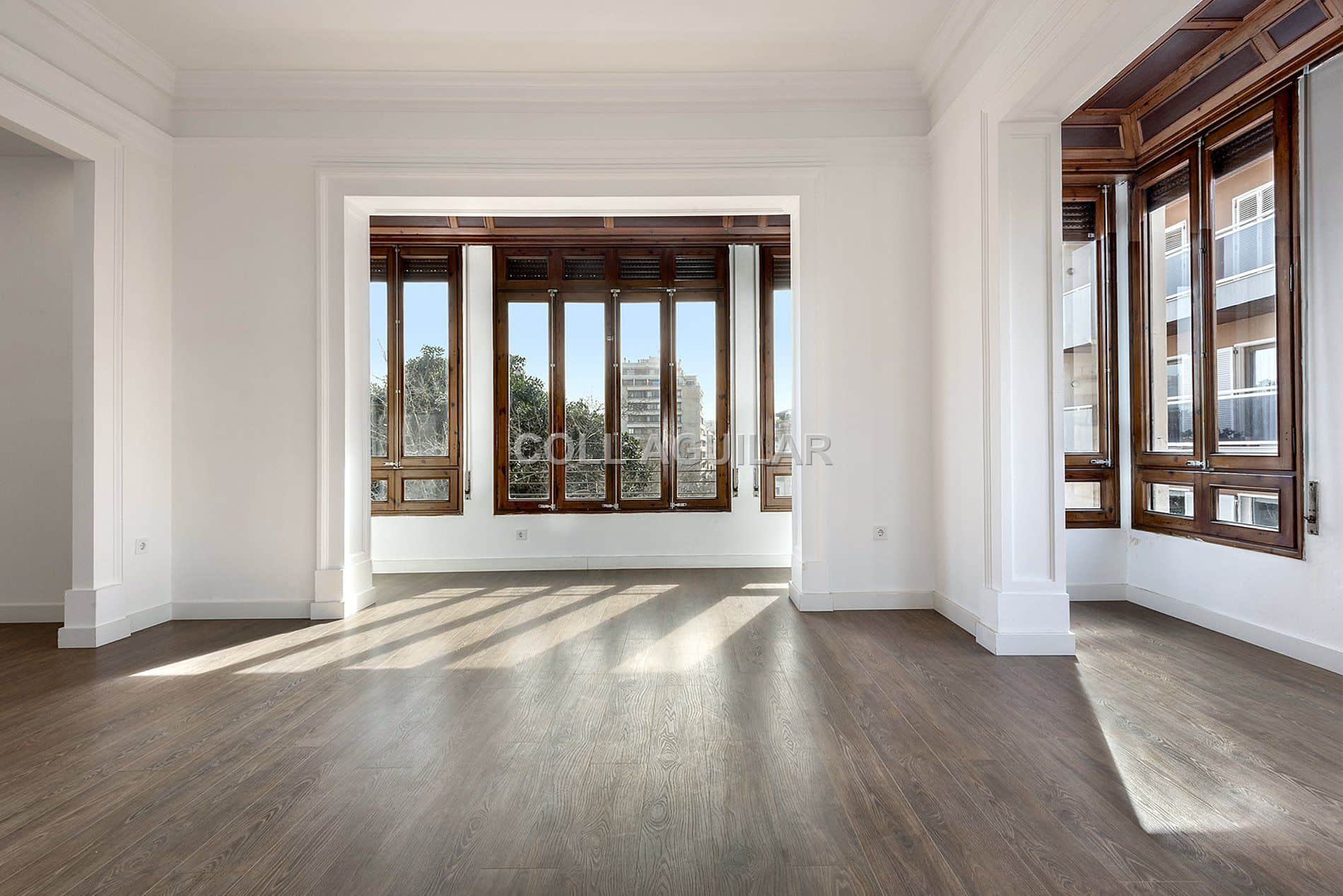 Piso - Palma De Mallorca - Foto 4