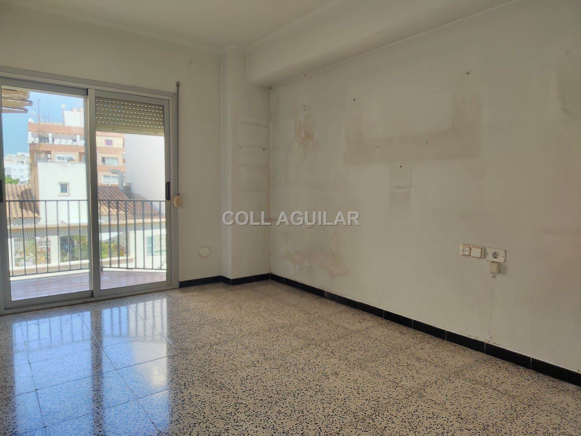 ZONA BLANQUERNA ASCENSOR - Foto 4