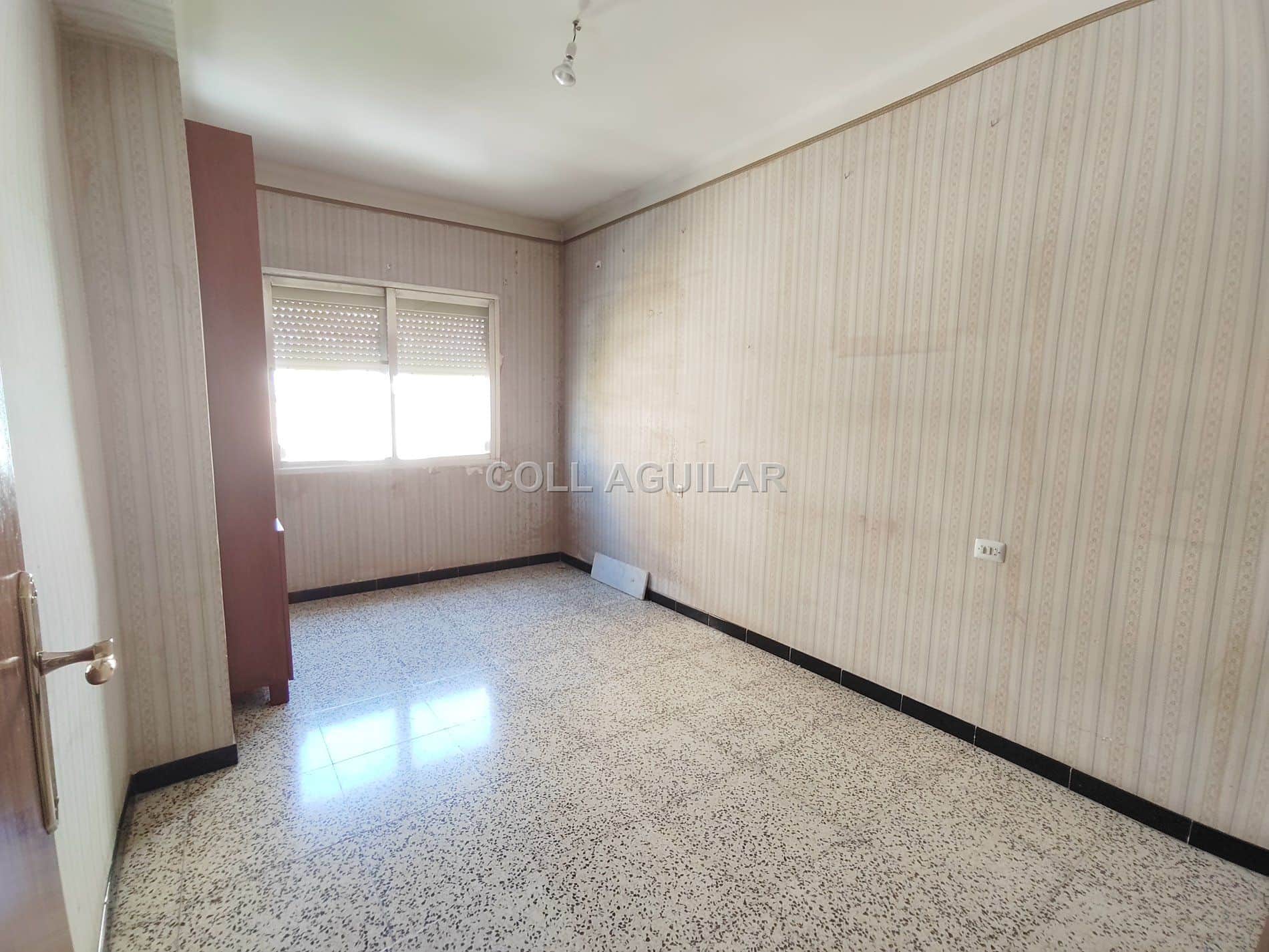 ZONA BLANQUERNA ASCENSOR - Foto 3
