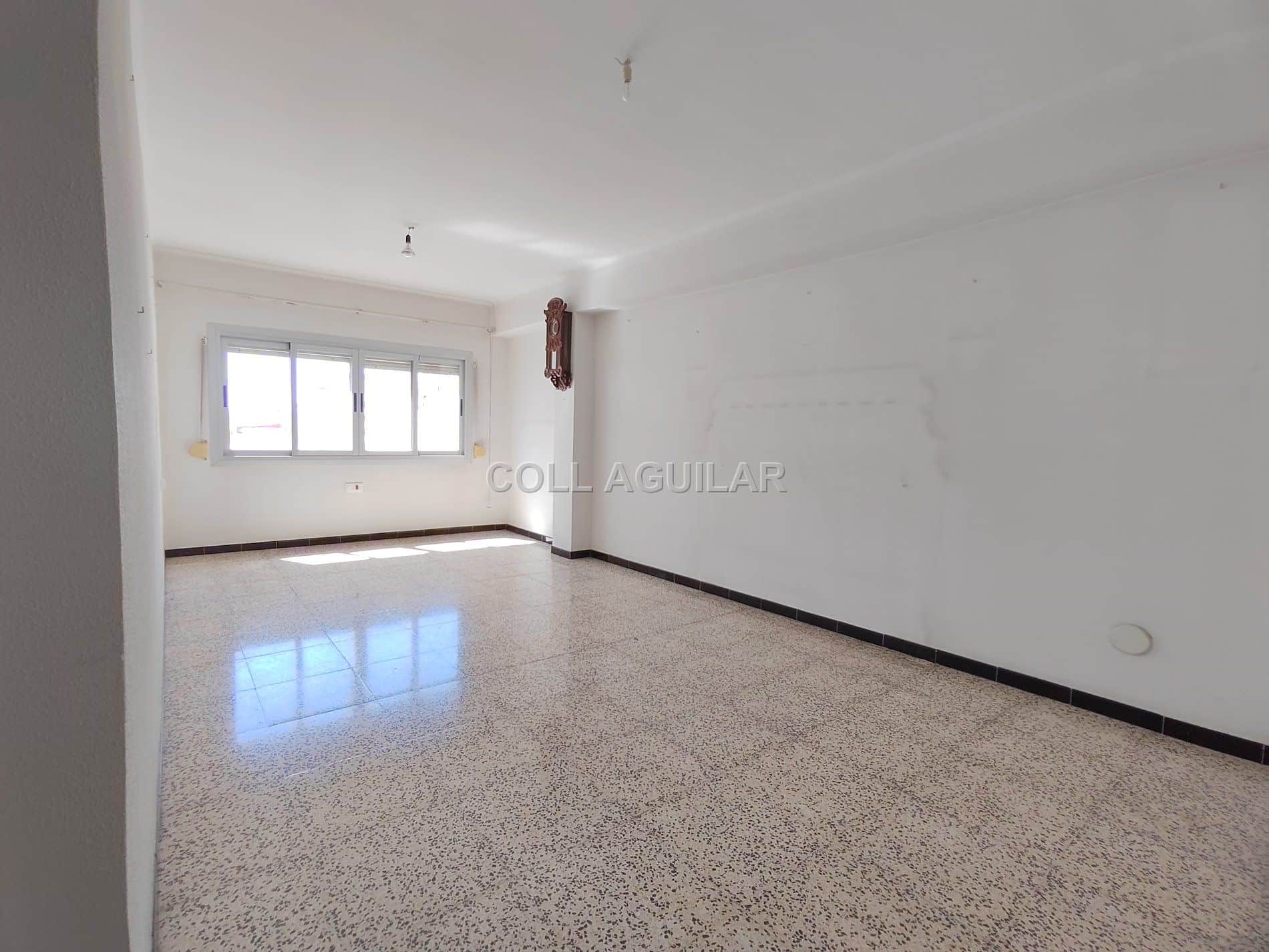 ZONA BLANQUERNA ASCENSOR - Foto 2