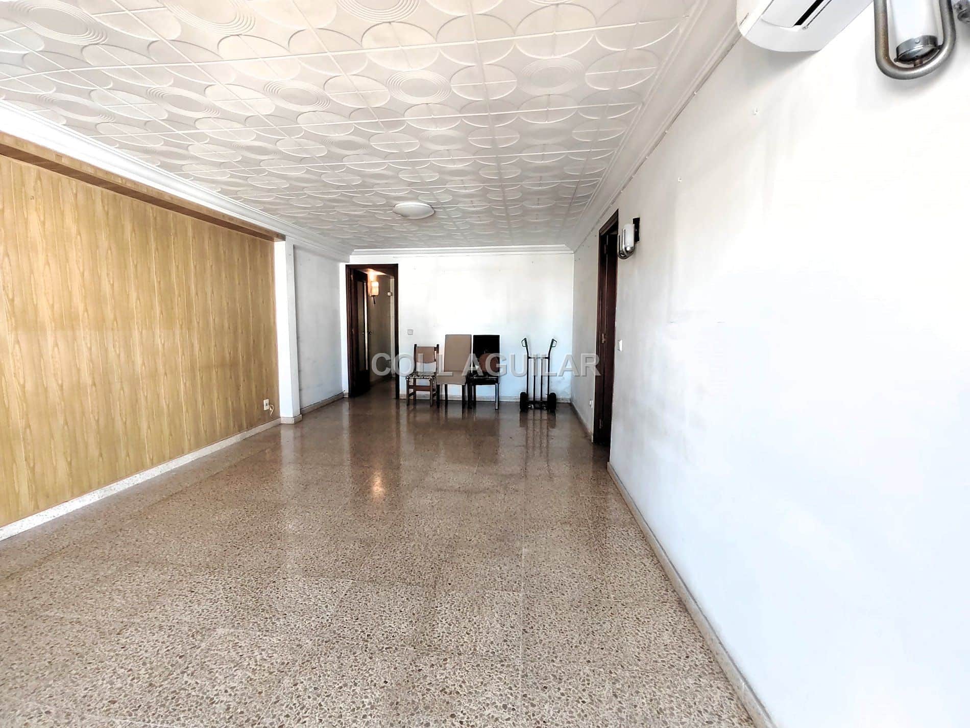 Piso en venta en Son Cotoner, Palma de Mallorca - Foto 3