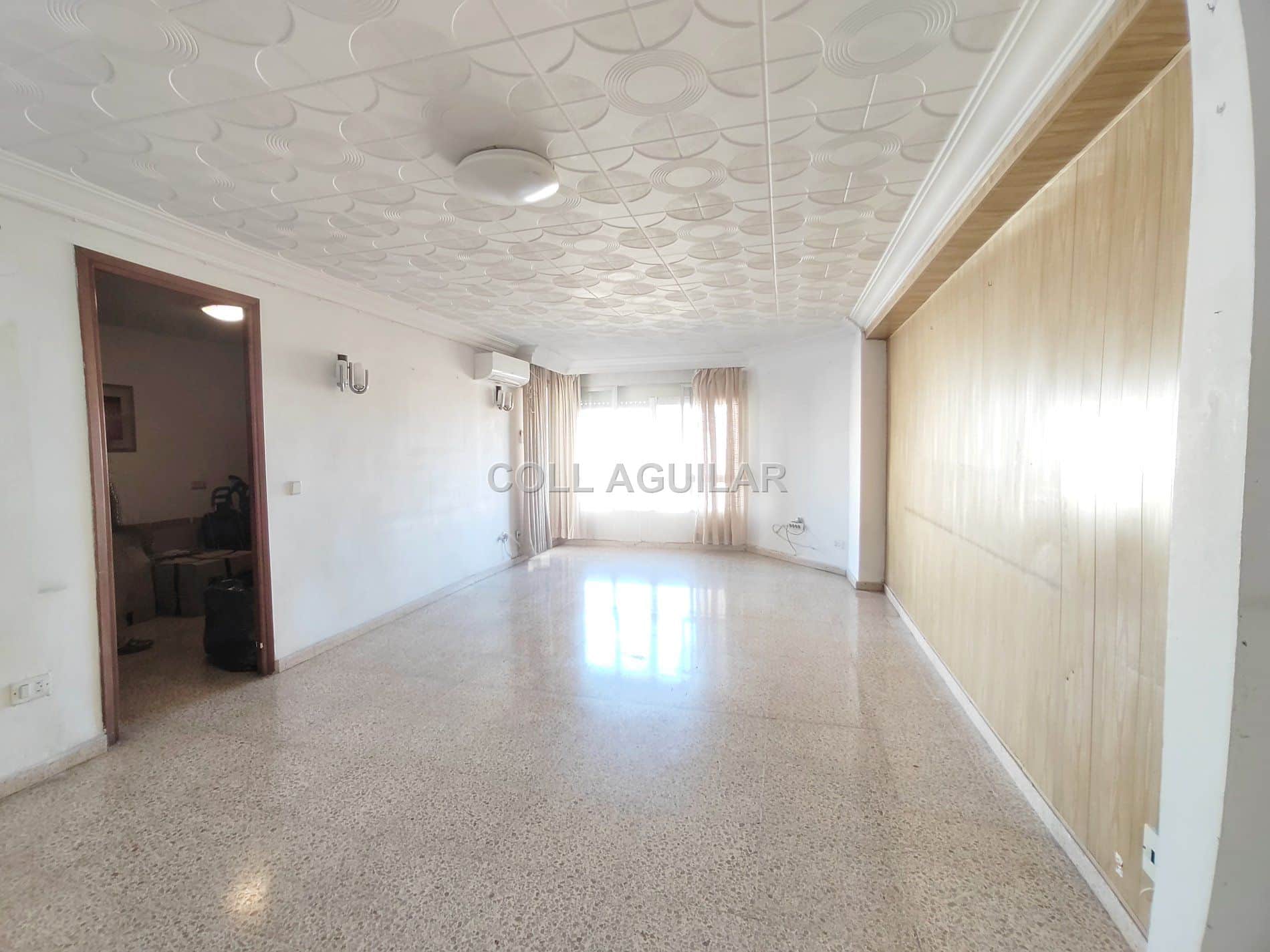 Piso en venta en Son Cotoner, Palma de Mallorca - Foto 4