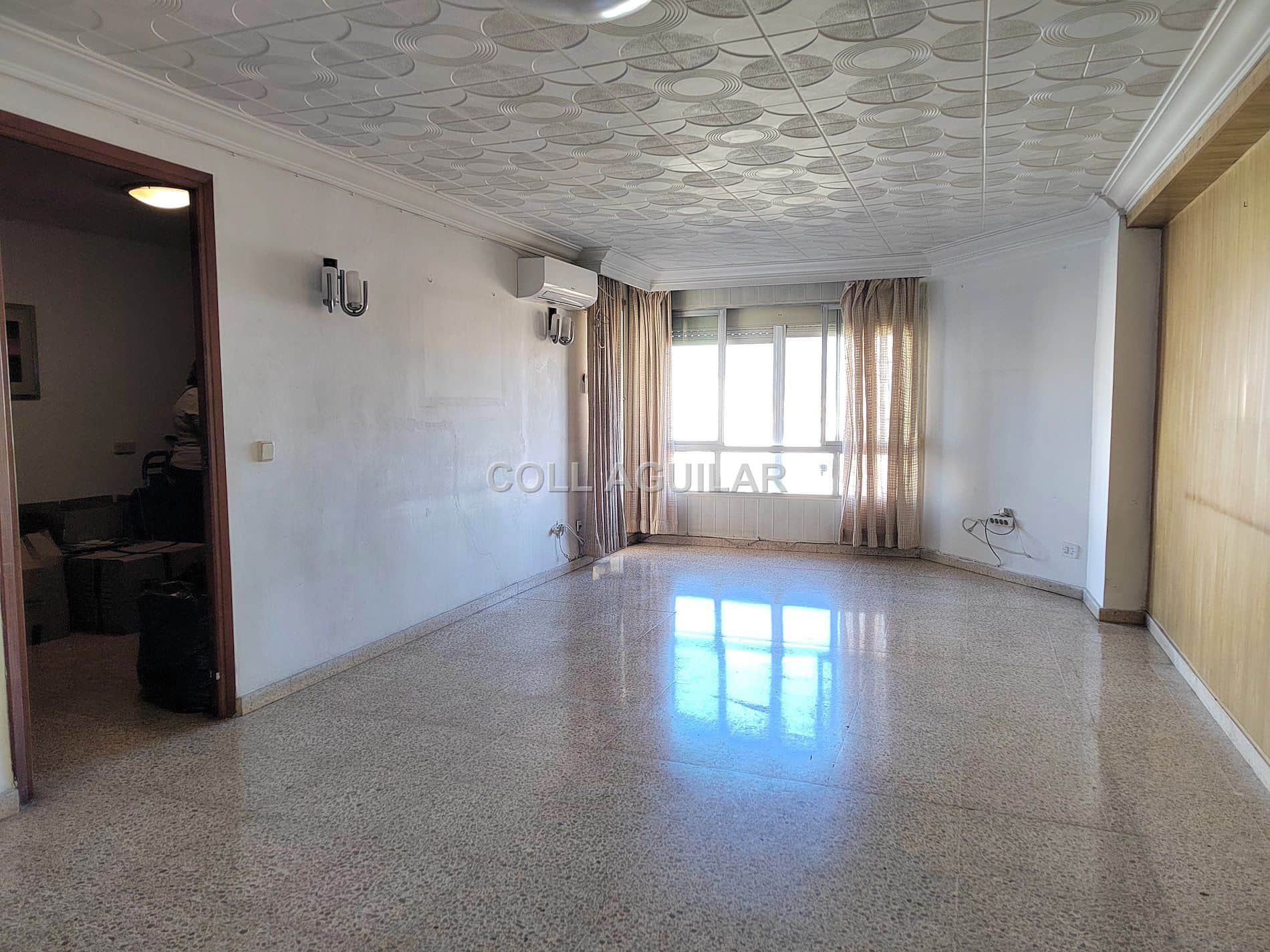 Piso - Bisbe Sastre - Son Cotoner - Palma De Mallorca - Foto 1