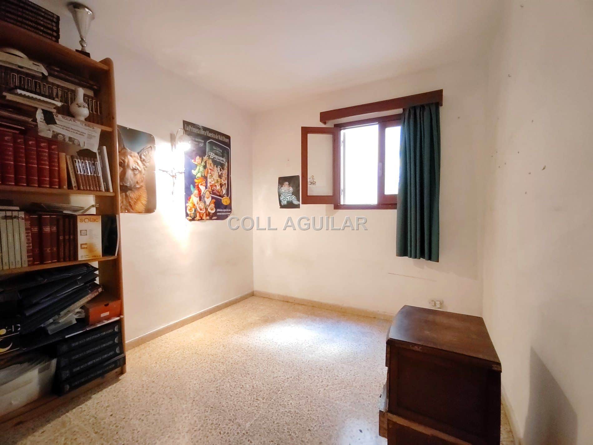 Piso en venta en Son Cotoner, Palma de Mallorca - Foto 5