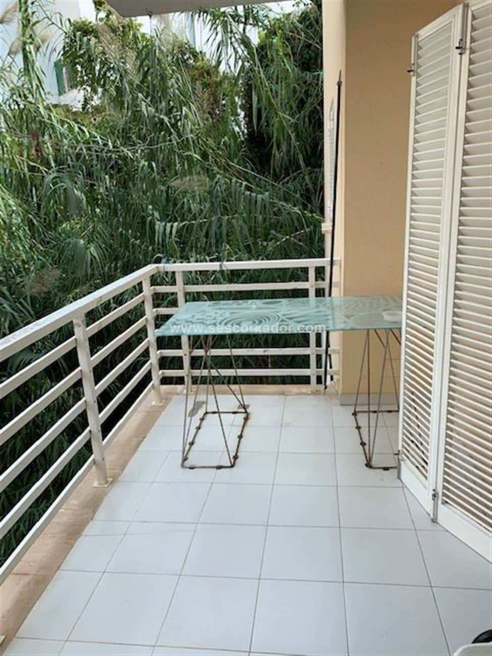 Preload