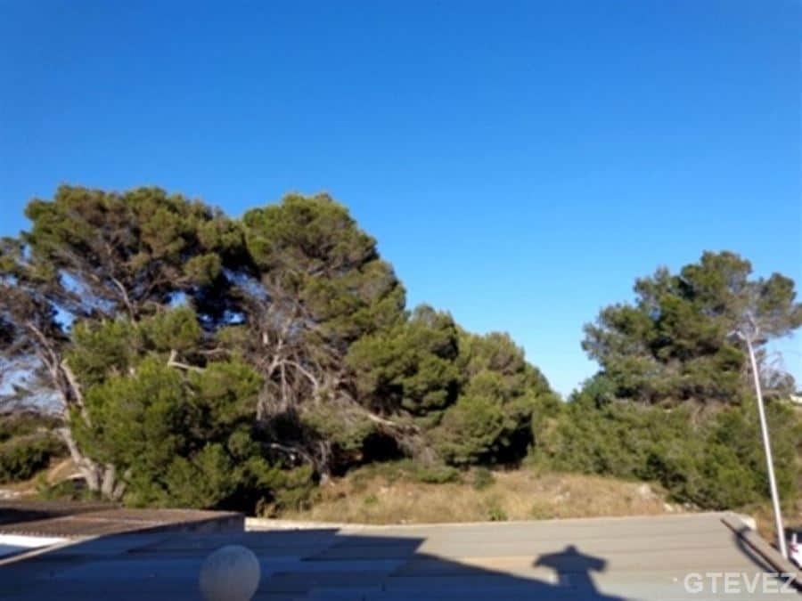 Chalet - Arenal, Palma De Mallorca - Foto 1