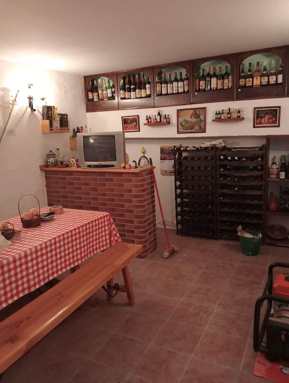 Casa - Borja - Foto 2