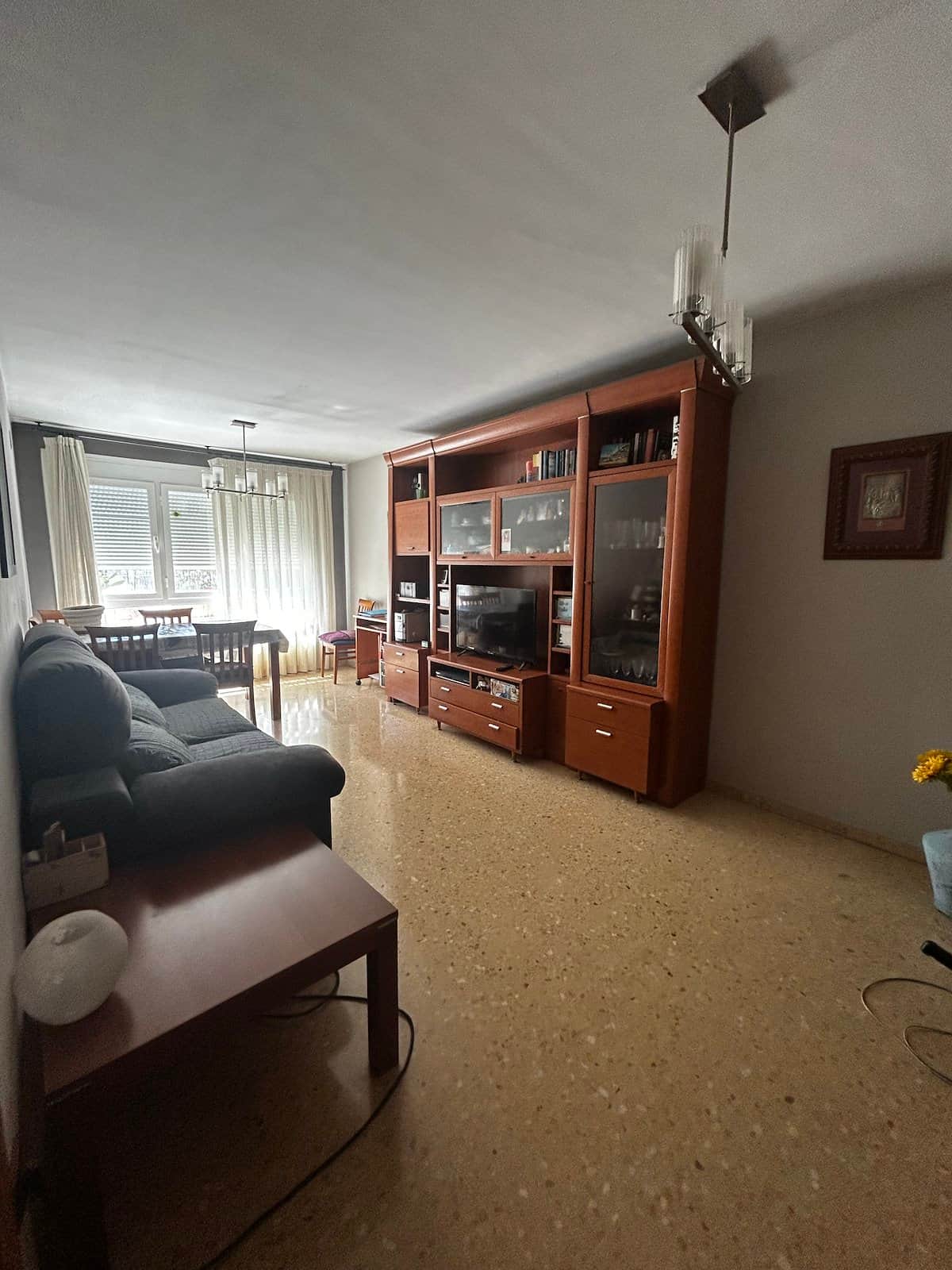 Adosado en venta en Borja - Foto 4