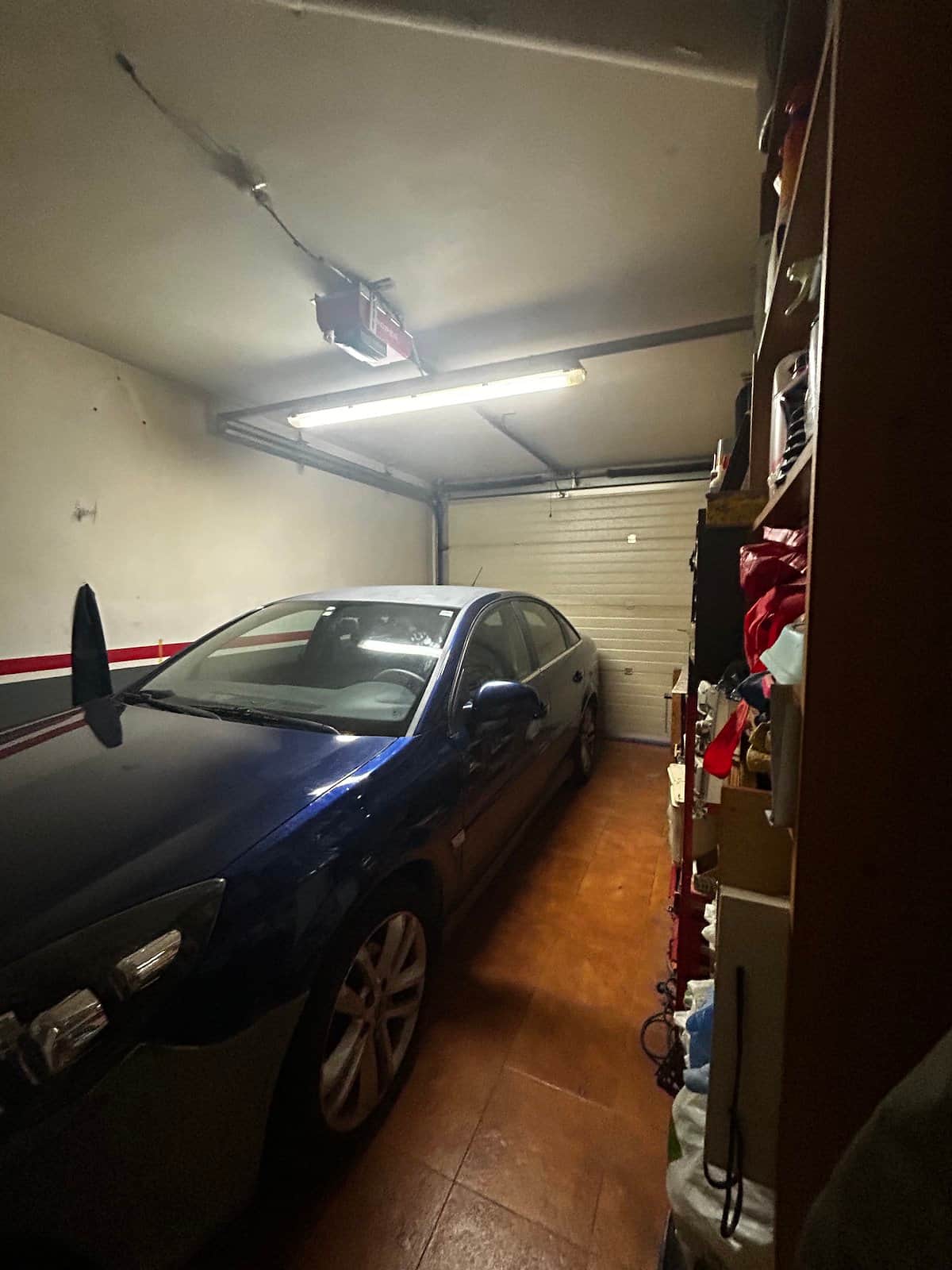 Adosado en venta en Borja - Foto 5