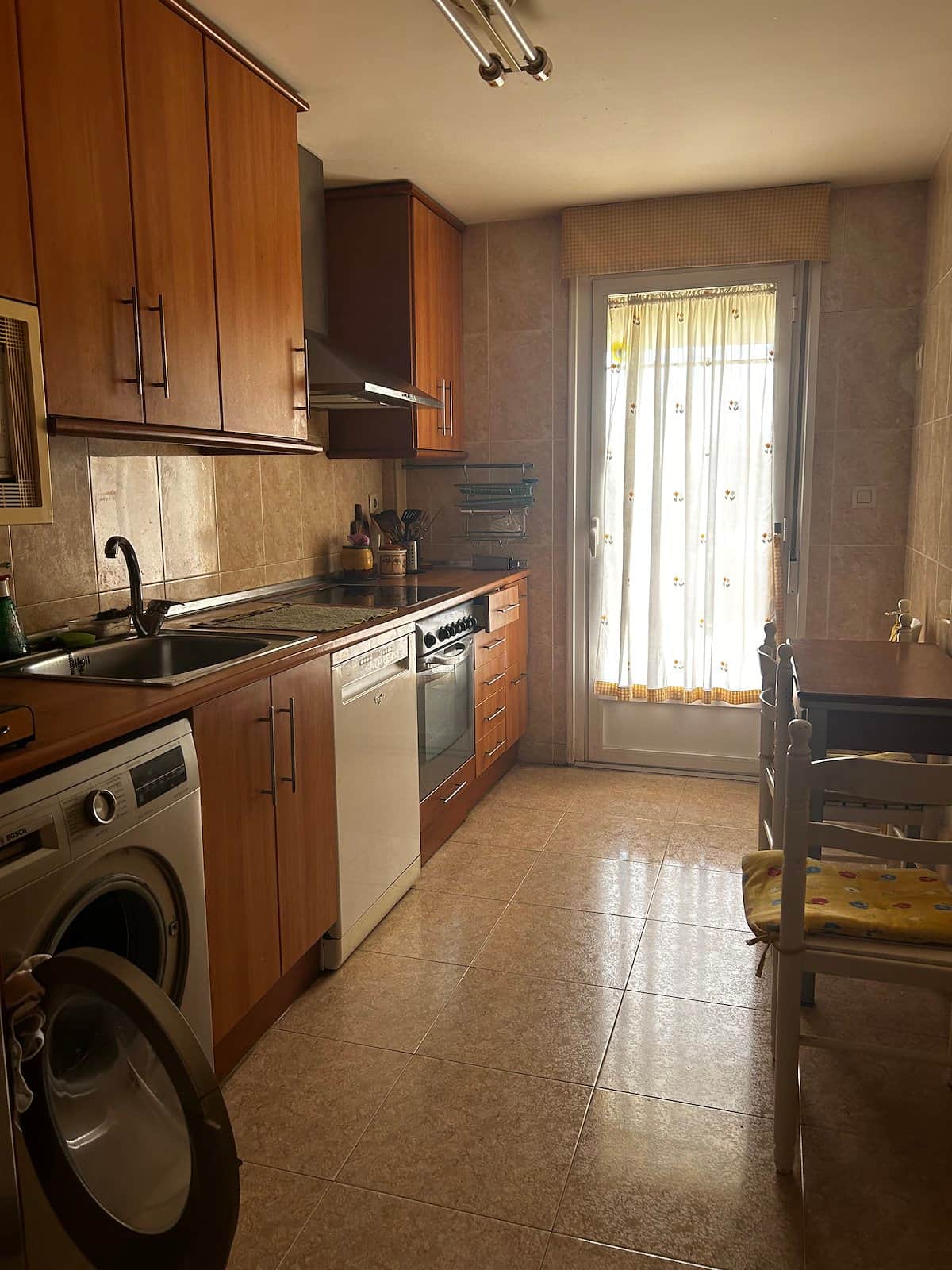 Adosado en venta en Borja - Foto 2