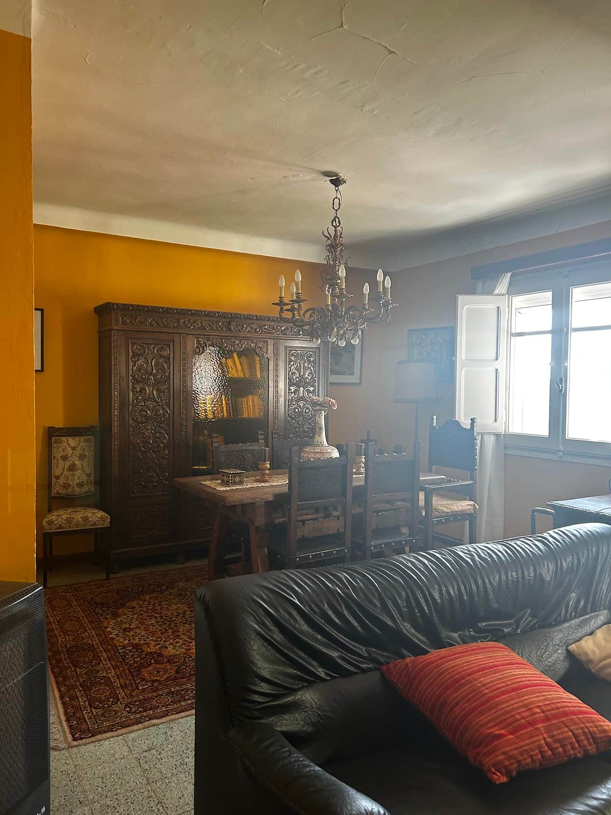 Casa en venta en Borja - Foto 4