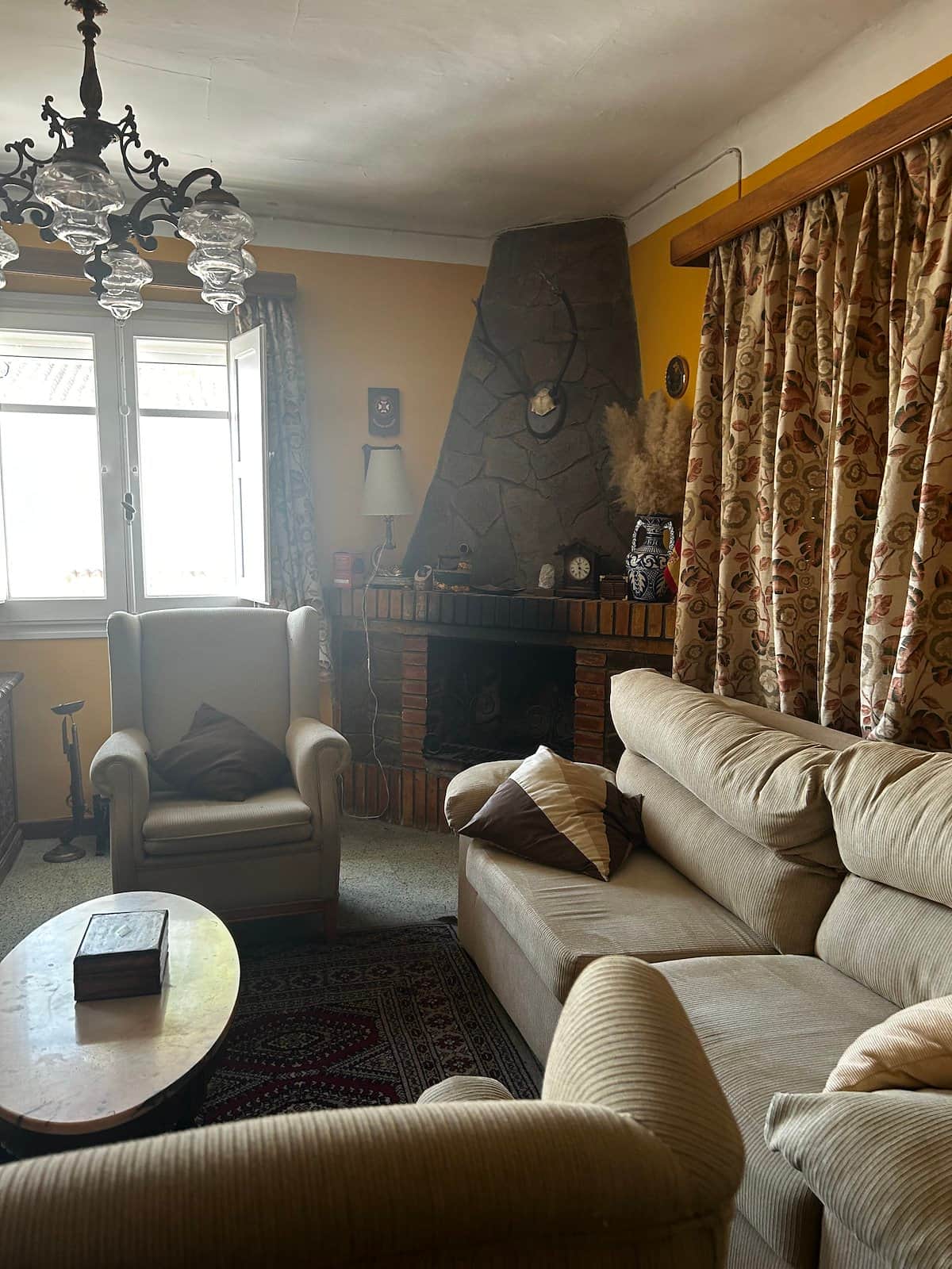 Casa en venta en Borja - Foto 3