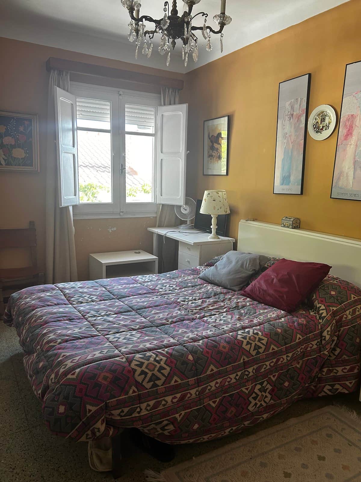 Casa en venta en Borja - Foto 2