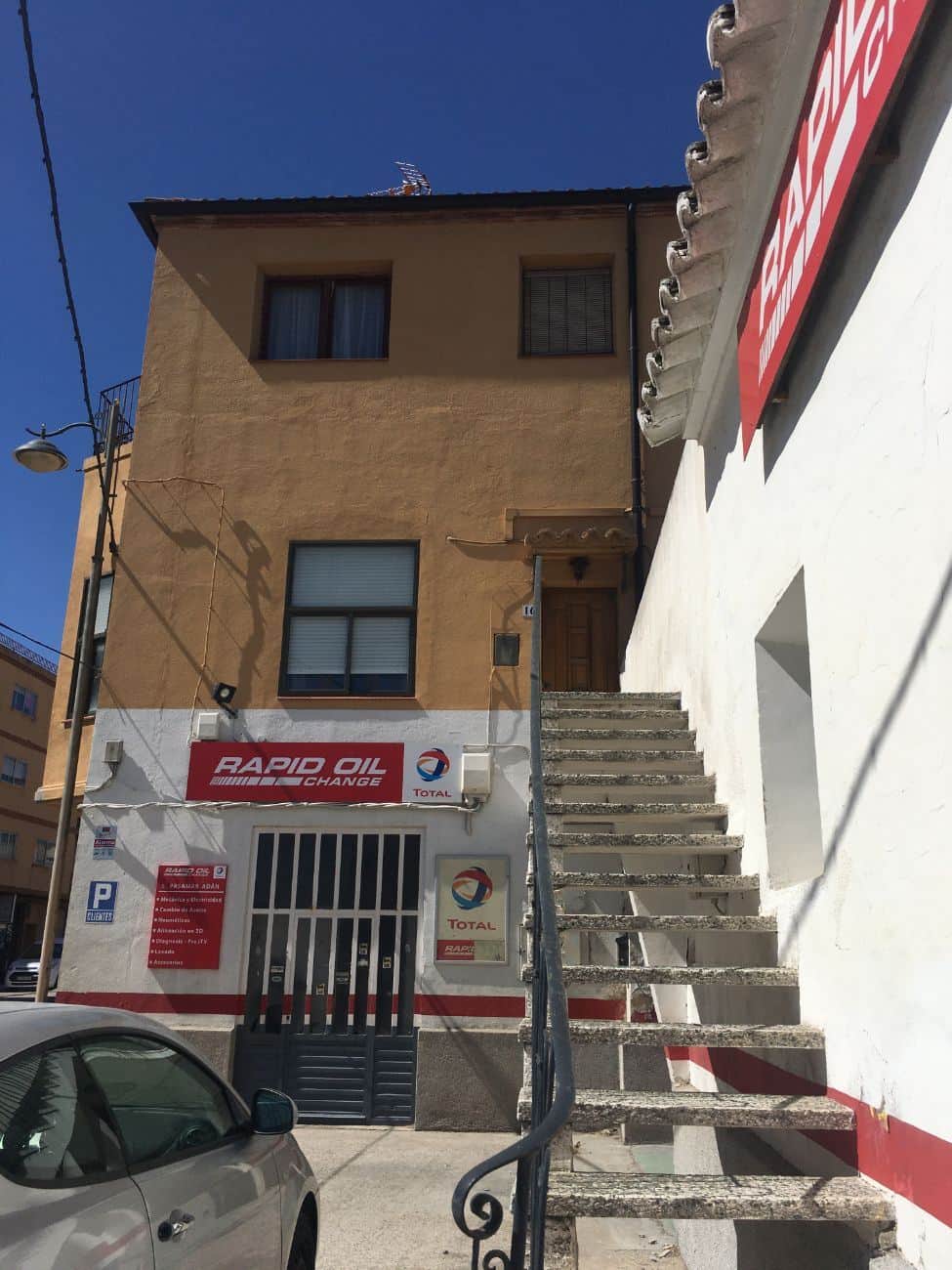 Casa - Borja - Foto 2