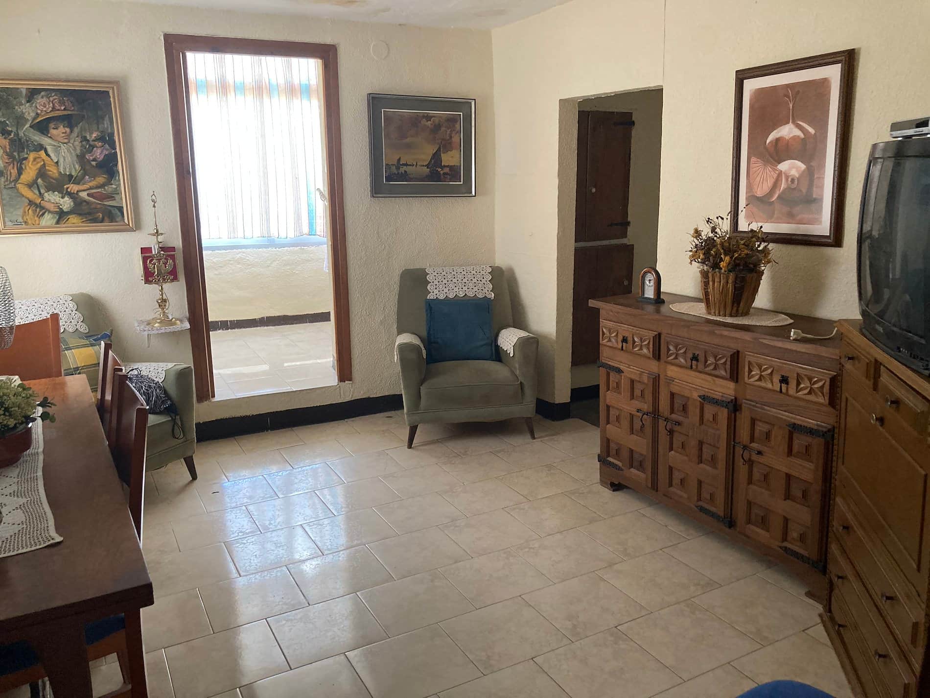 Casa De Pueblo - Bulbuente - Foto 1