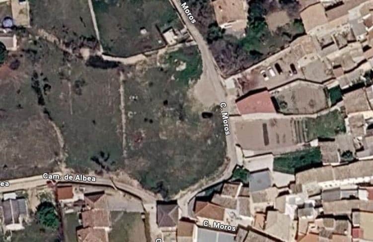 Solar - Bulbuente - Foto 1