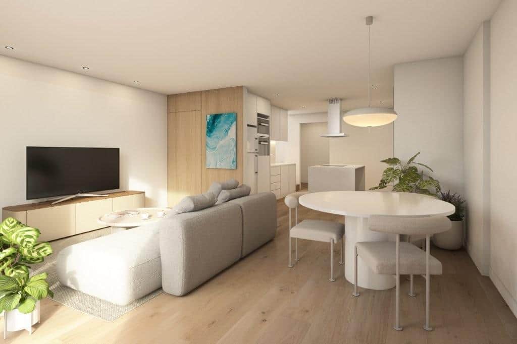 Planta baja en venta en Palma de Mallorca - Foto 3