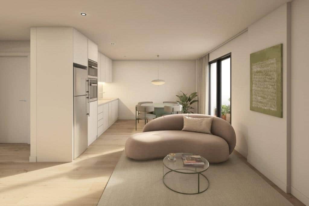 Dúplex en venta en Palma de Mallorca - Foto 5