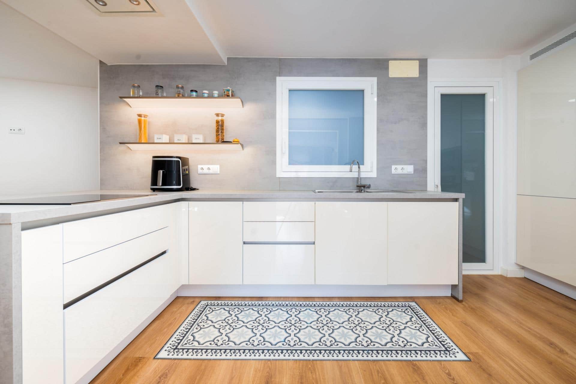 Piso en venta en Palma de Mallorca - Foto 5
