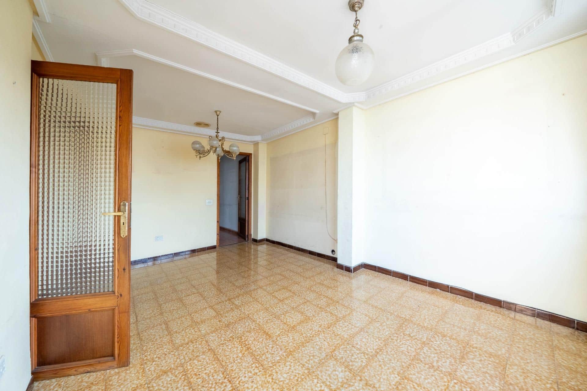 Ático en venta en Palma de Mallorca - Foto 5