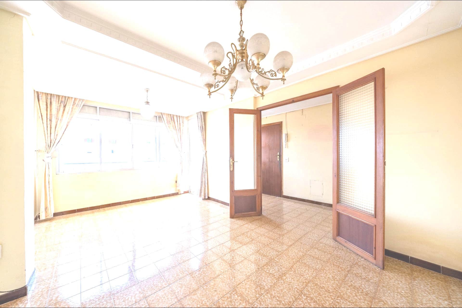 Ático en venta en Palma de Mallorca - Foto 3