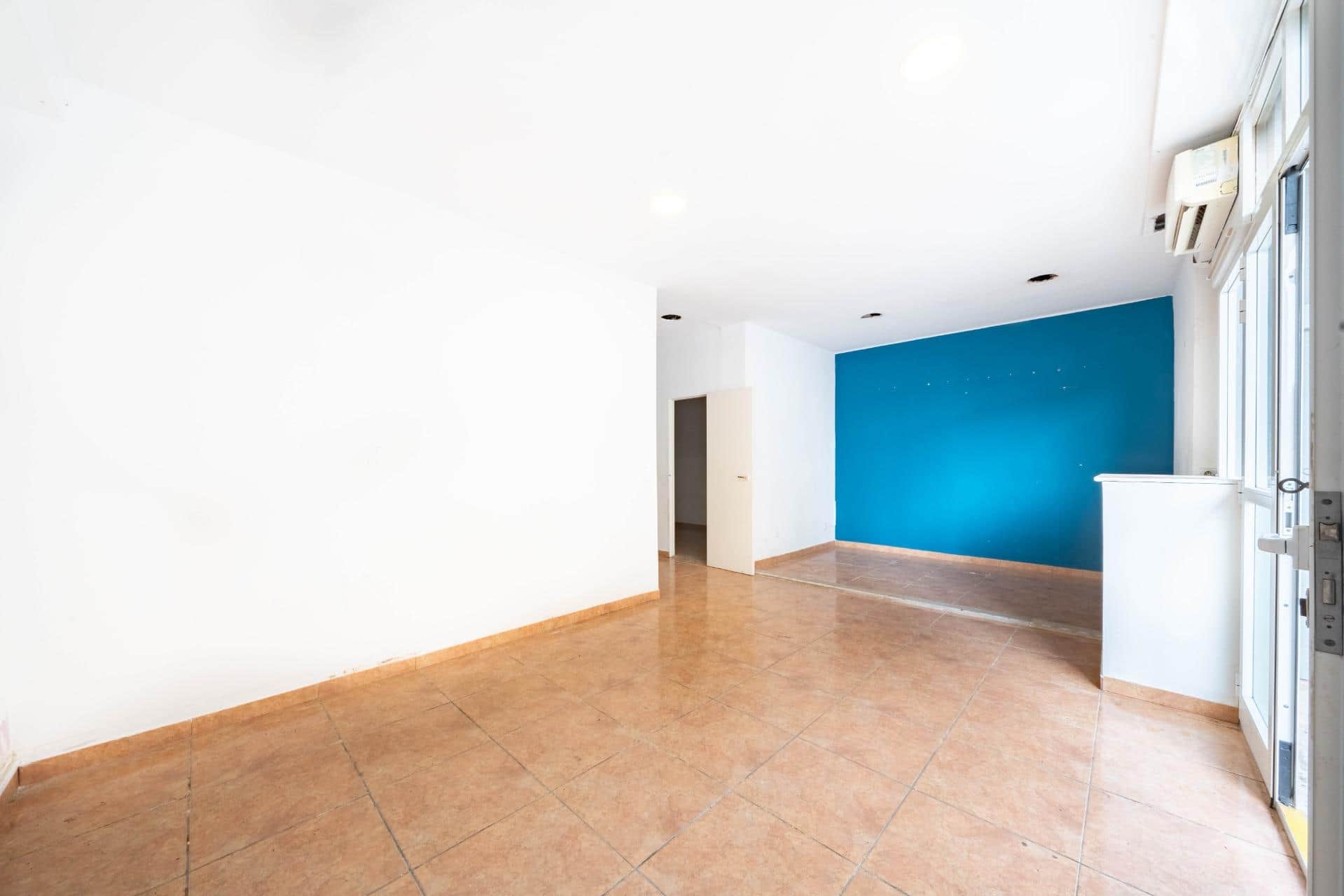 Local comercial - Palma De Mallorca - Foto 1