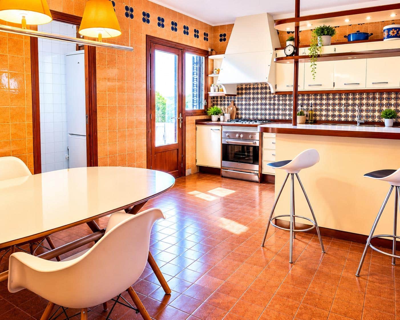 Ático en venta en Marratxi - Foto 4