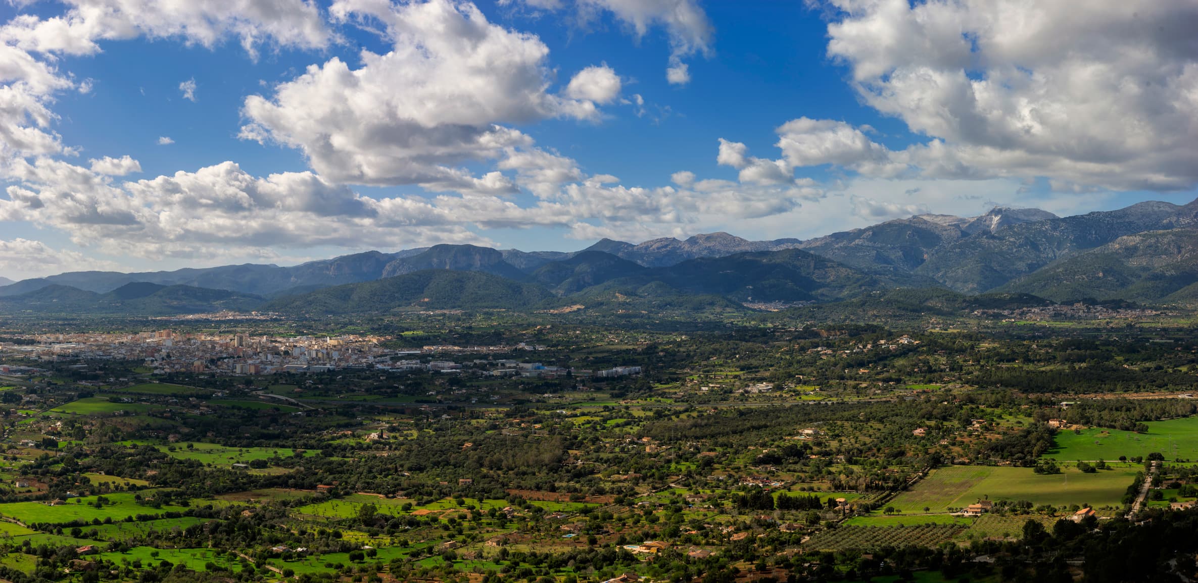 Inca