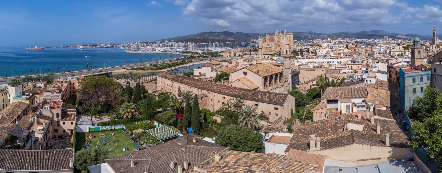 Palma
