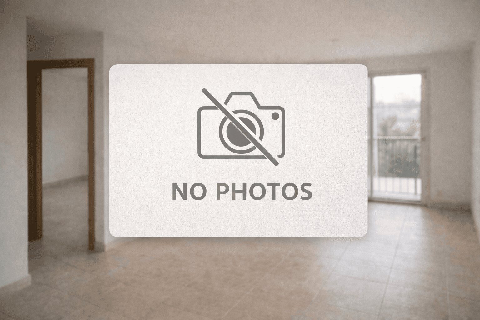 Local comercial - Casco Antiguo, Palma De Mallorca - Foto 1