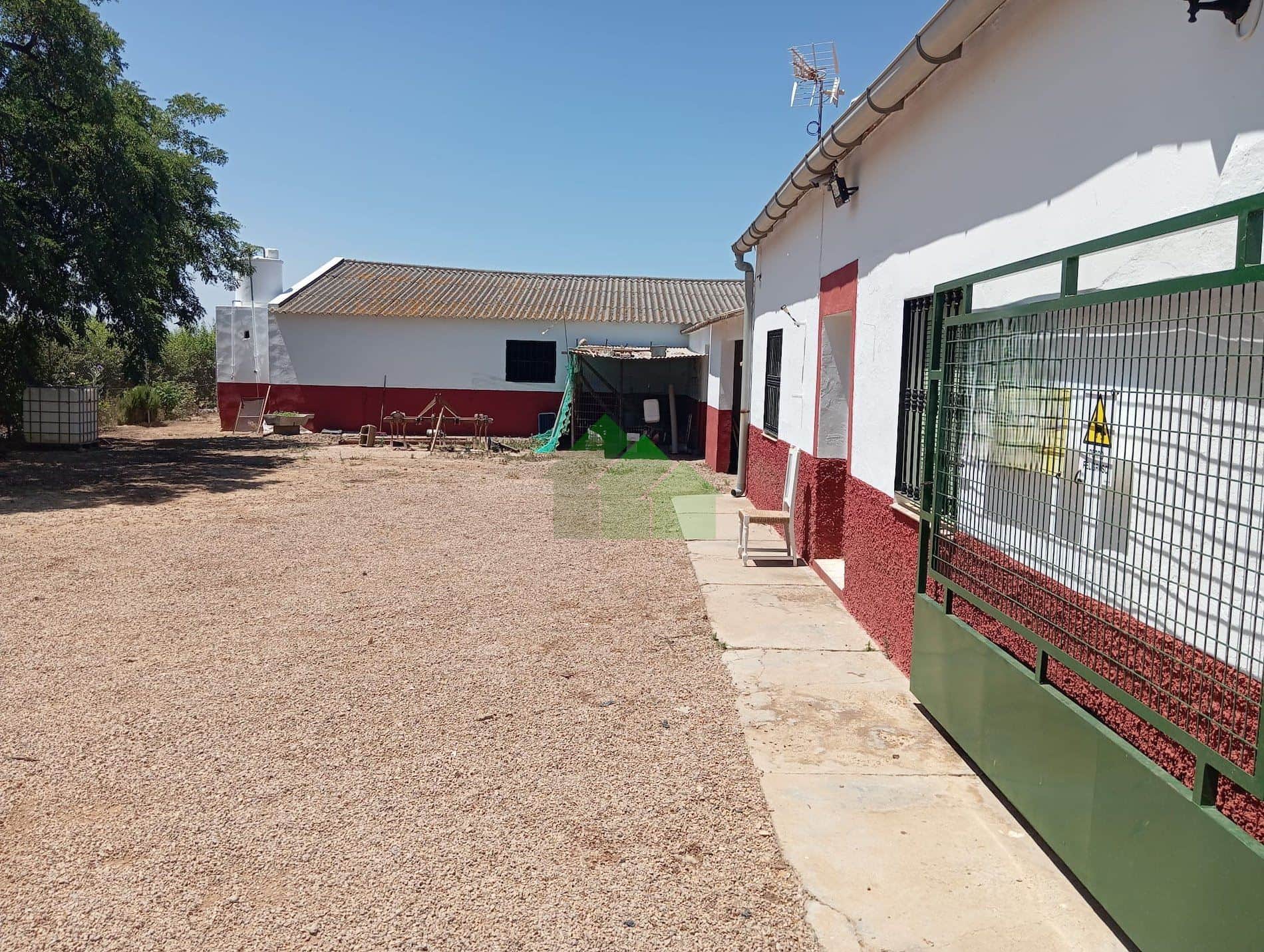 Chalet en venta en Barbano - Foto 2