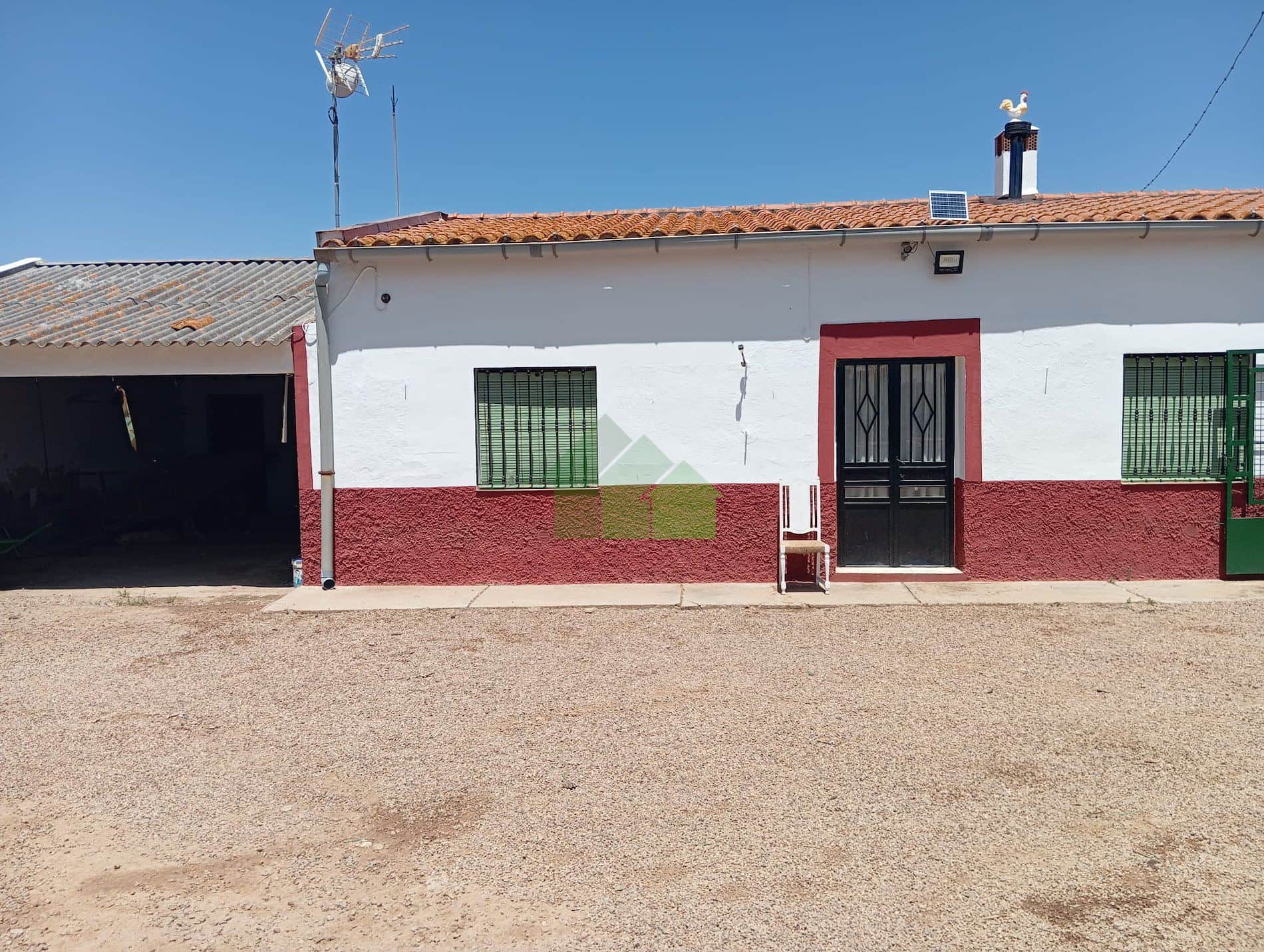 Chalet - Barbano - Foto 1