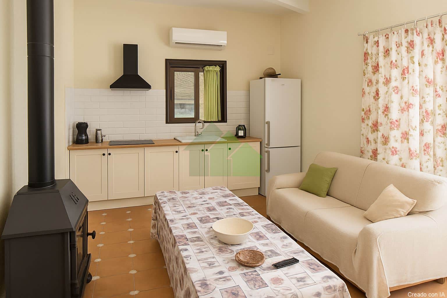 Chalet en venta en Barbano - Foto 4