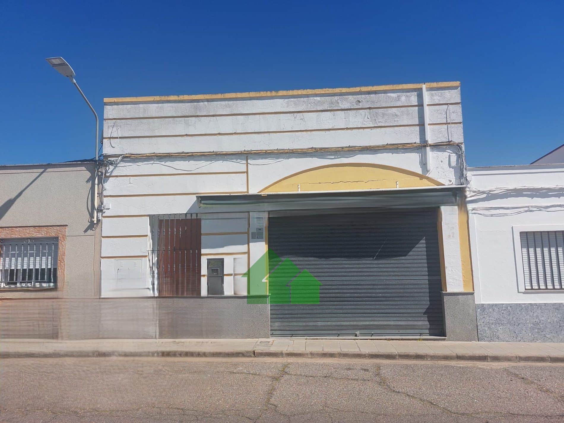 Casa - Montijo - Foto 1
