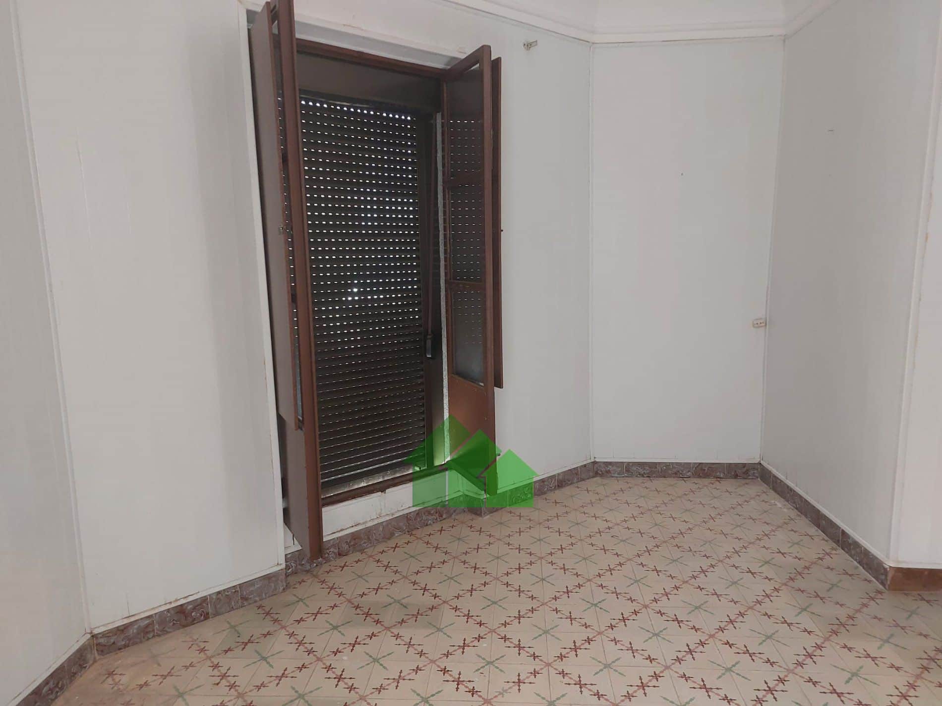 Casa en venta en Montijo - Foto 3