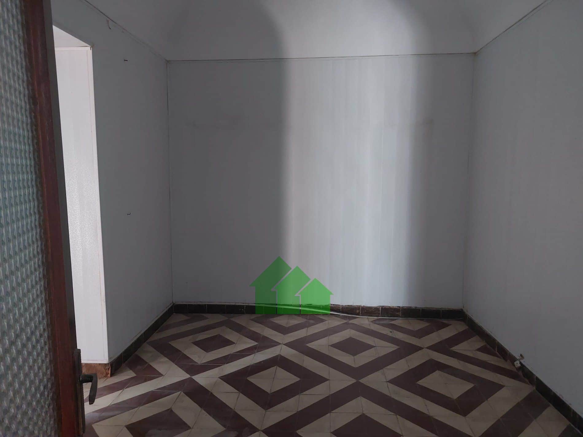 Casa en venta en Montijo - Foto 4