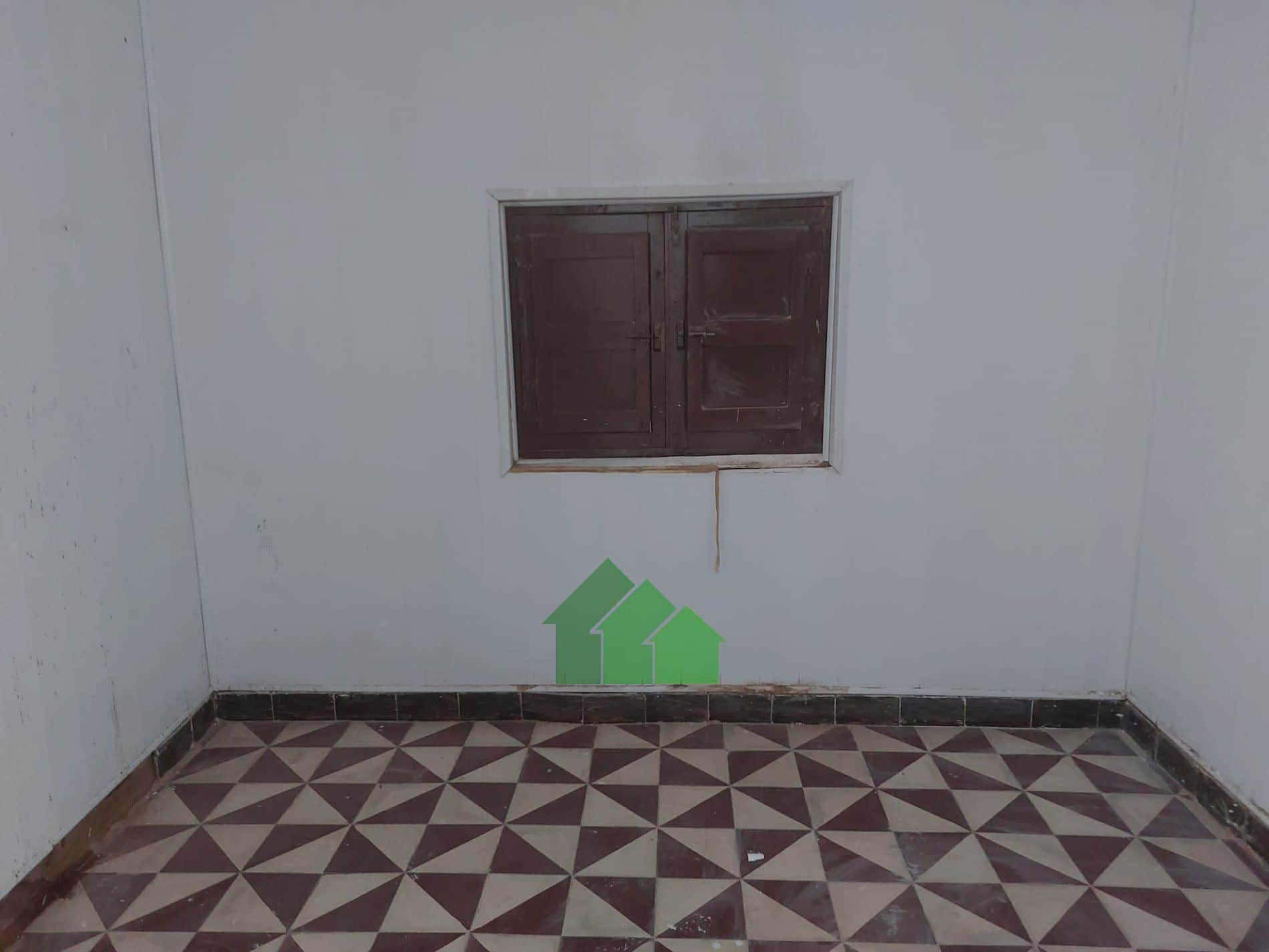 Casa en venta en Montijo - Foto 5