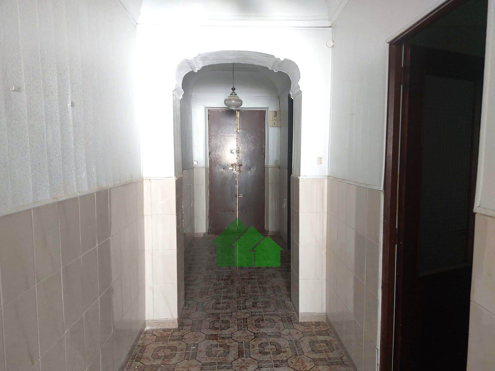 Casa en venta en Montijo - Foto 2