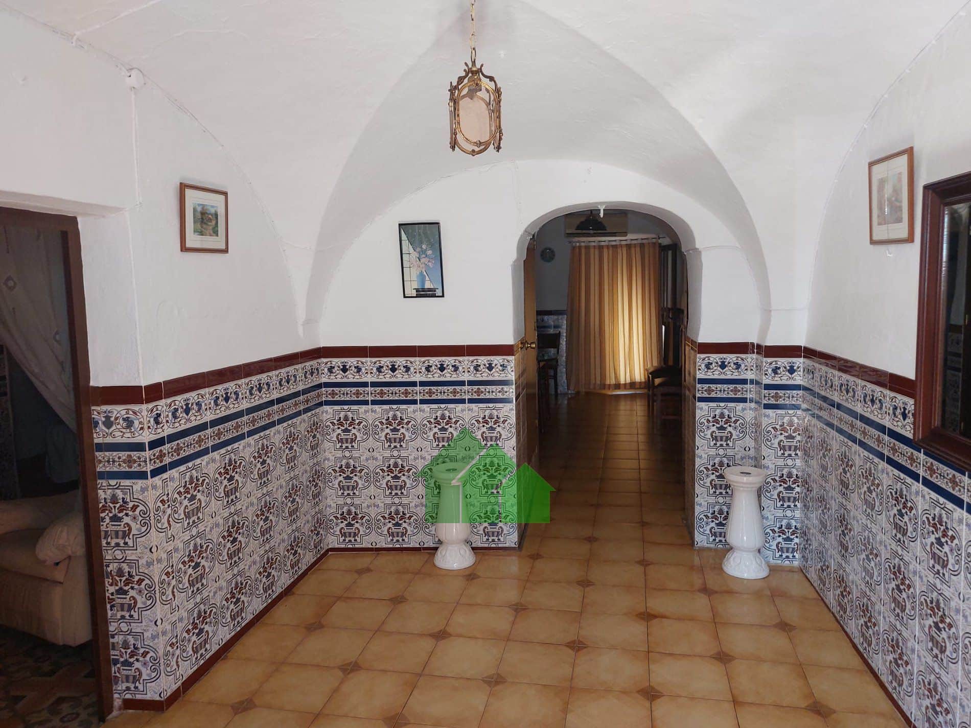 Haus zum Verkauf in Cordobilla de Lacara - Foto 2