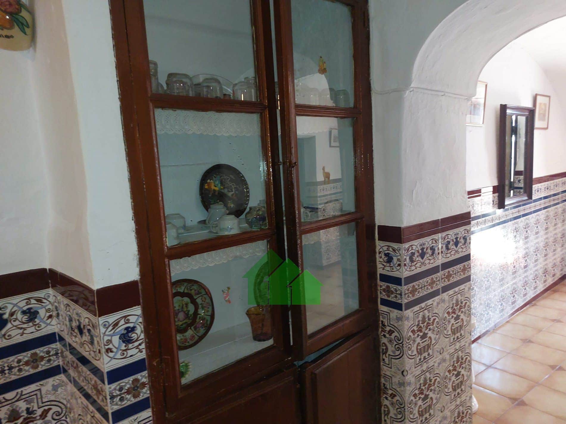 Haus zum Verkauf in Cordobilla de Lacara - Foto 3