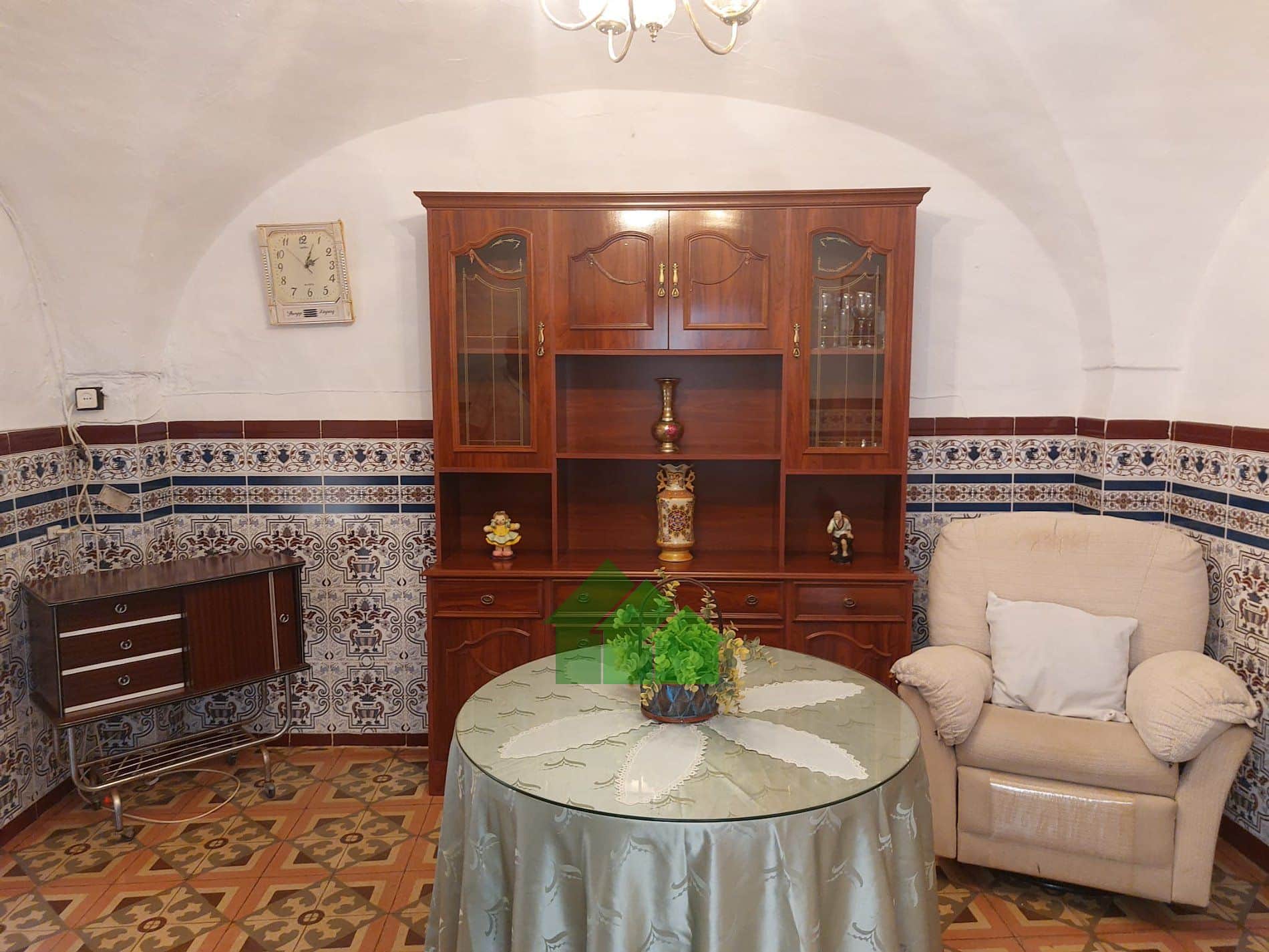 Haus zum Verkauf in Cordobilla de Lacara - Foto 5