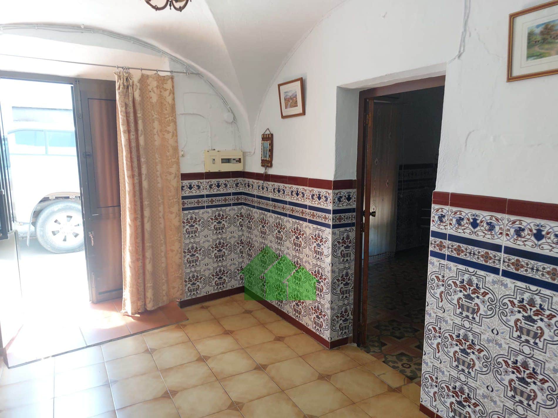 Haus zum Verkauf in Cordobilla de Lacara - Foto 4