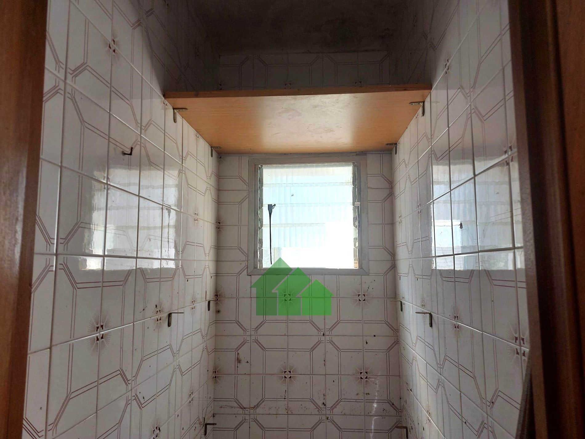 Piso en venta en Montijo - Foto 4