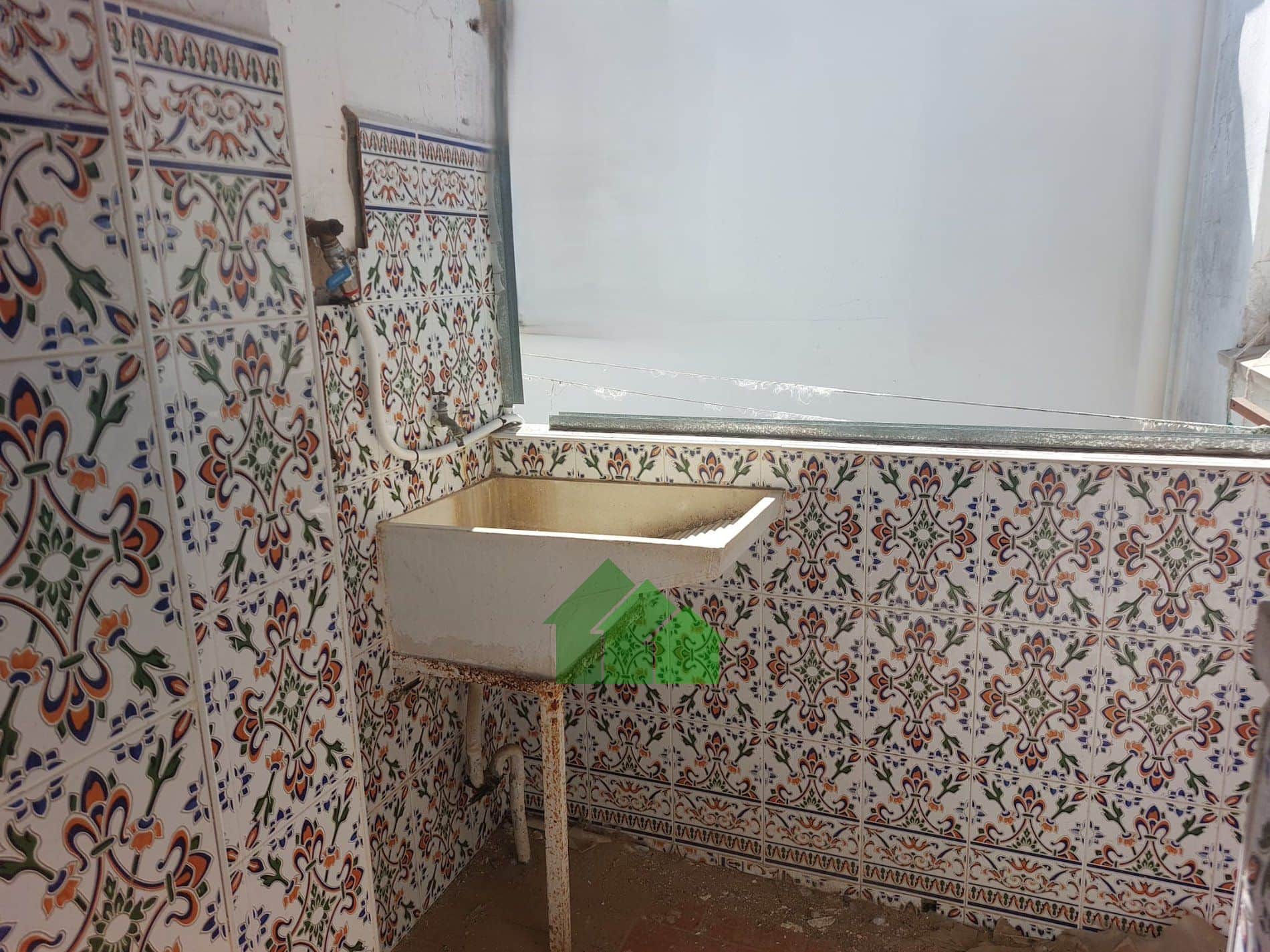 Piso en venta en Montijo - Foto 5