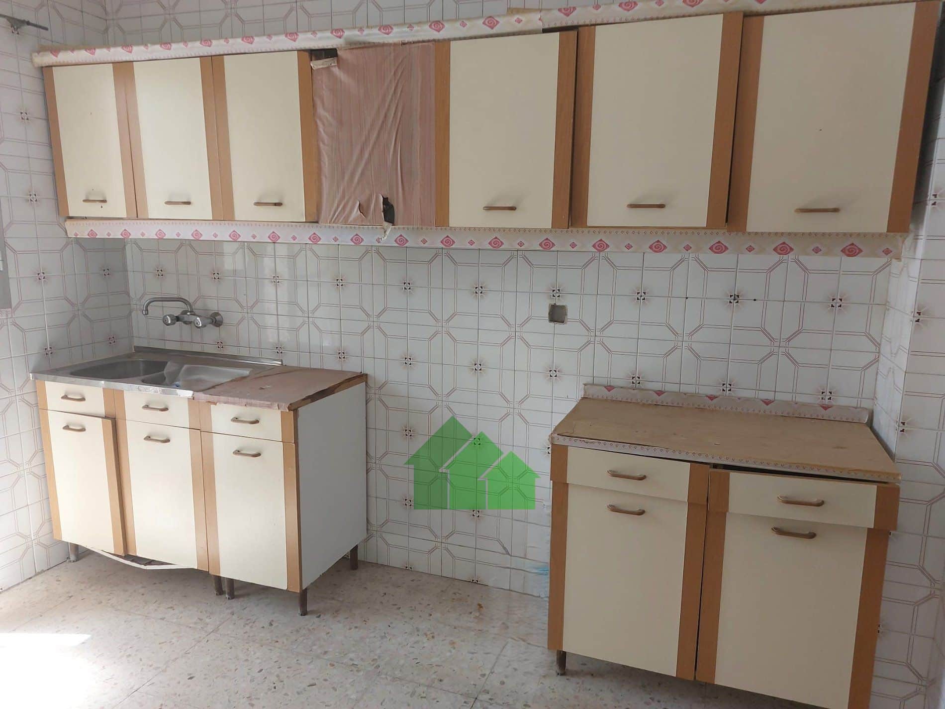 Piso en venta en Montijo - Foto 2
