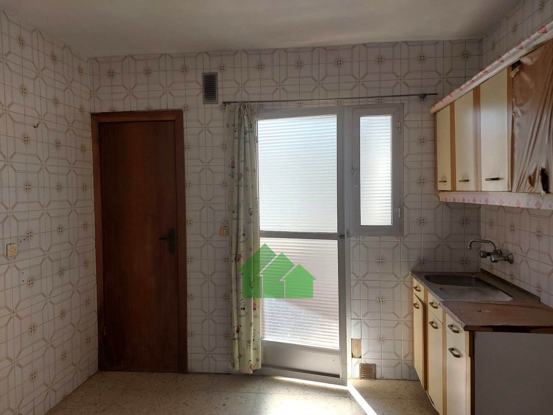 Piso en venta en Montijo - Foto 3